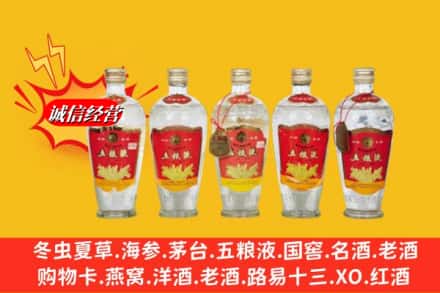 南安市名酒回收老五粮液.jpg