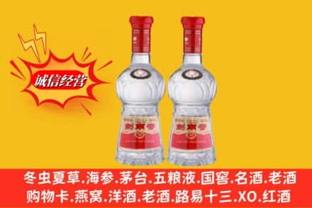 南安市名酒回收剑南春.jpg